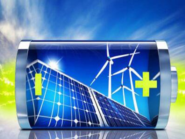 廢舊電池回收：將破500億元的市場空間，如何把握風(fēng)口?