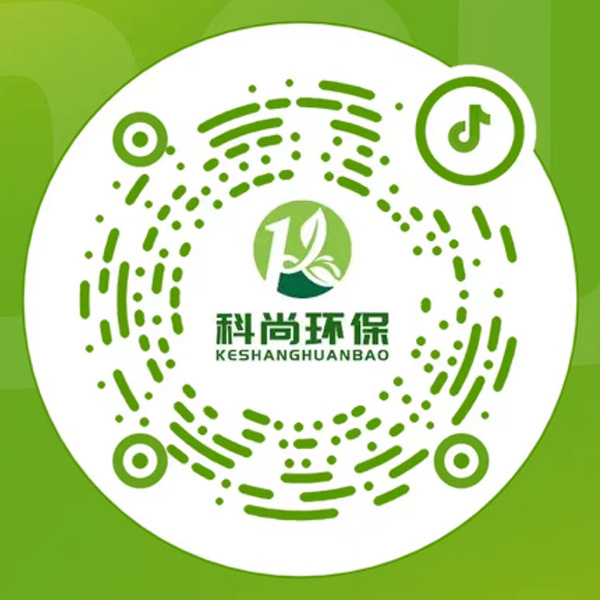 掃一掃 關(guān)注抖音